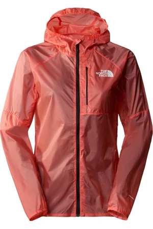 The North Face WINDSTREAM Windbreaker Damen