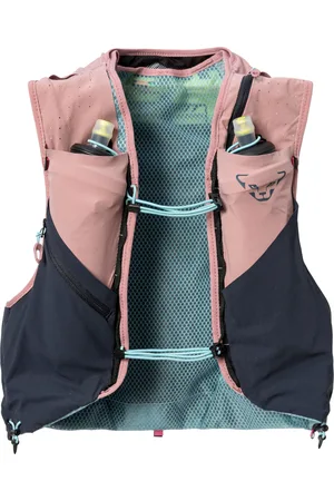 Dynafit ULTRA 12 Trinkrucksack