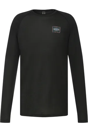 Picture Maribo Surf Shirt Herren