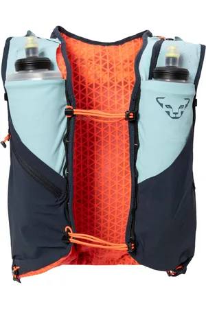 Dynafit ALPINE 8 Trinkrucksack