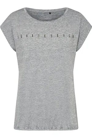 Venice Beach Wonder Funktionsshirt Damen