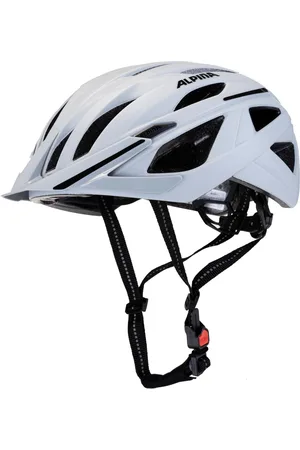 Alpina HAGA Helm Damen