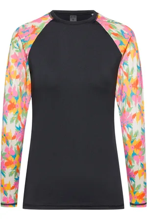 Picture MOONBEE Surf Shirt Damen