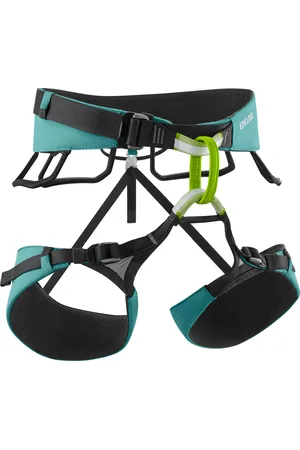 EDELRID Sendero Klettergurt Herren
