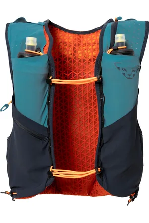 Dynafit ALPINE 8 Trinkrucksack