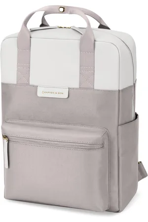 Kapten & Son Bergen Daypack