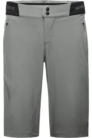 GOREWEAR C5 Fahrradshorts Herren