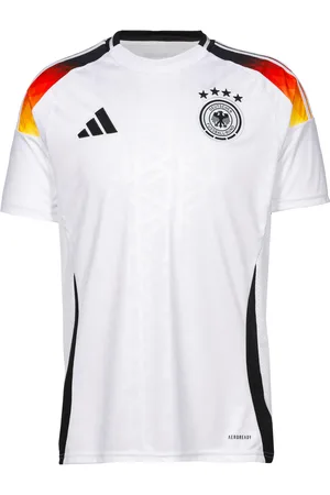 adidas DFB EM24 Heim Teamtrikot Herren