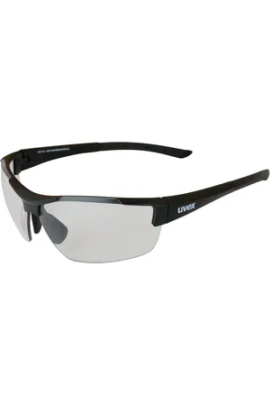 Uvex Sportstyle 612 VL Brille