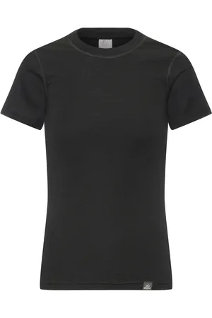 Ock Funktionsshirt Damen