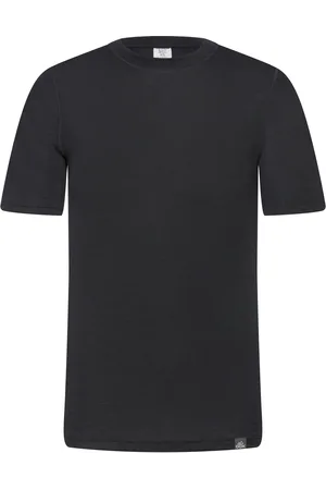 Ock Funktionsshirt Herren