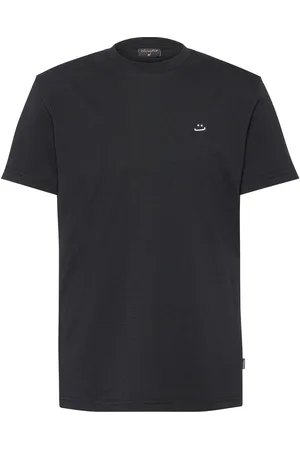 KLEINIGKEIT Laugh You T-Shirt Herren