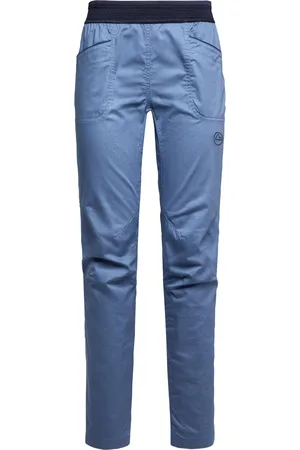 La Sportiva Itaca Kletterhose Damen