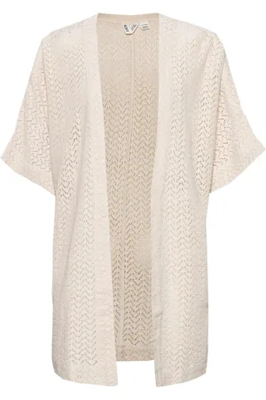 Roxy Fun Swell Tunika Damen