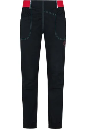 La Sportiva Tundra Kletterhose Damen