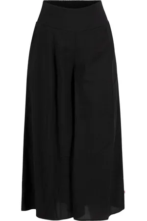 Blutsgeschwister In Full Bloom Culotte Damen