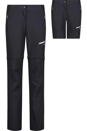 CMP Zipphose Damen