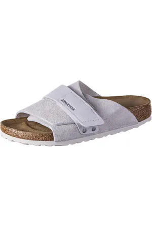 Birkenstock Kyoto VL NU Sandalen Damen