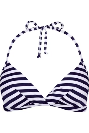 Barts Custe Bikini Oberteil Damen