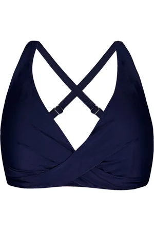 Barts Kelli Bikini Oberteil Damen