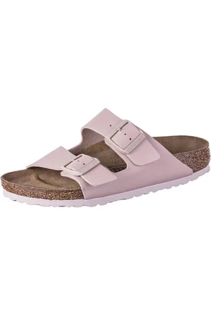 Birkenstock Arizona Sandalen Damen