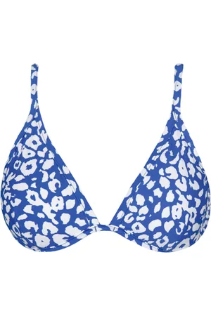 Barts Des Bikini Oberteil Damen