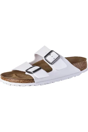 Birkenstock Arizona Sandalen Damen