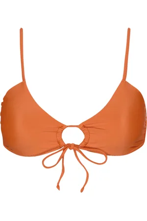 Barts Kelli Bikini Oberteil Damen