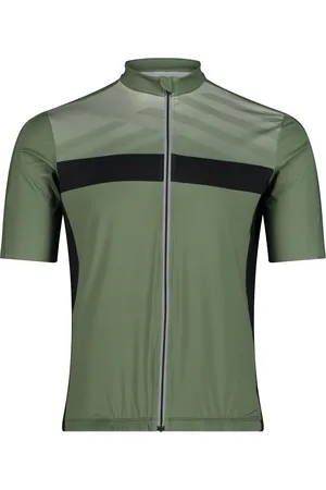 CMP Trikot Herren