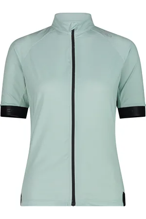 CMP Trikot Damen