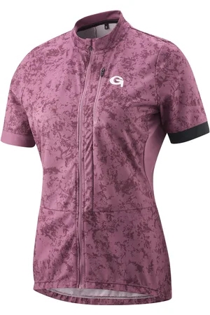 Gonso Presolana Trikot Damen