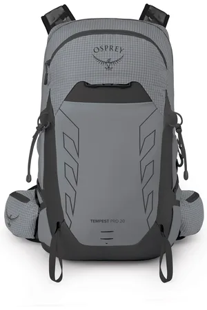 Osprey Tempest Pro 20 Wanderrucksack Damen