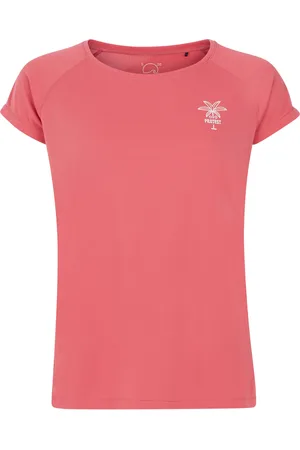 Protest Ava Surf Shirt Damen