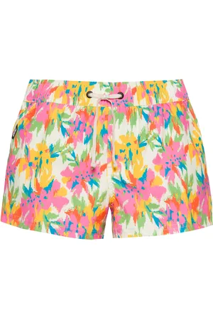 Picture NAPKEY Badehose Damen