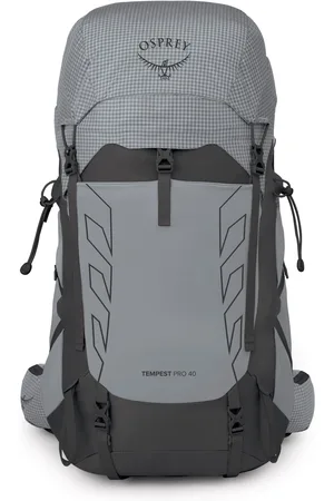 Osprey Tempest Pro 40 Wanderrucksack Damen