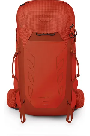 Osprey Tempest Pro 30 Wanderrucksack Damen