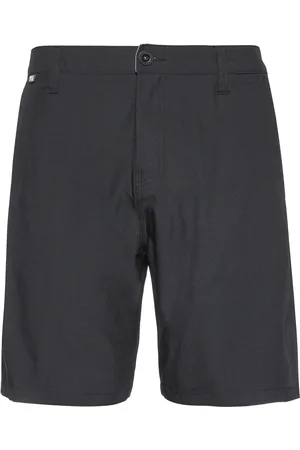 Picture Podar 19 Badehose Herren