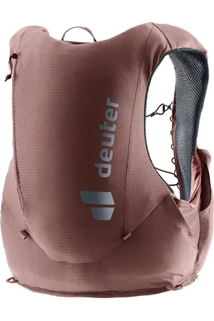 Deuter Traick 9 SL Trinkrucksack Damen