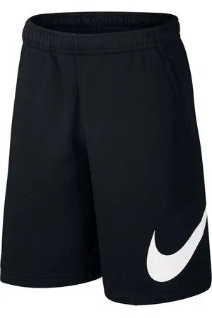 Nike NSW CLUB Shorts Herren