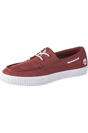 Timberland Mylo Bay Freizeitschuhe Herren