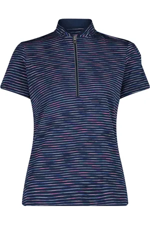 CMP Trikot Damen