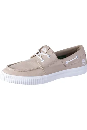 Timberland Mylo Bay Freizeitschuhe Herren