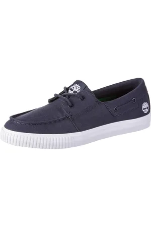 Timberland Mylo Bay Freizeitschuhe Herren