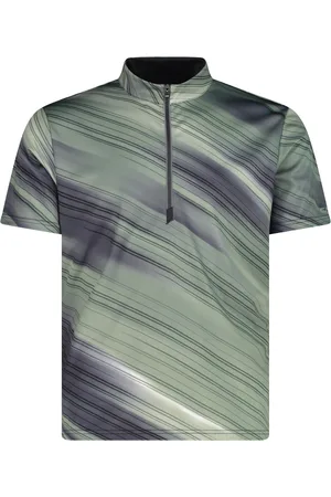 CMP Trikot Herren
