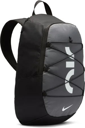 Nike Daypack