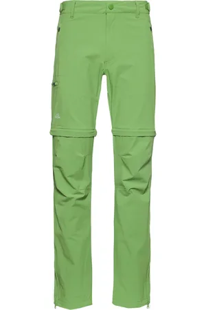 Ock Zipphose Herren