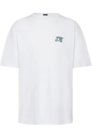 KLEINIGKEIT Big Greetings T-Shirt Herren