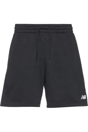 New Balance Sport Essentials Sweatshorts Herren