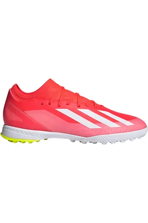 adidas X CRAZYFAST LEAGUE TF Fußballschuhe Herren