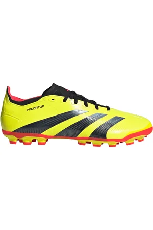 adidas PREDATOR LEAGUE L 2G/3G Fußballschuhe Herren